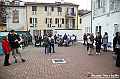 VBS_1016 - Inaugurazione Micronido Comunale